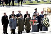 img_1082_70th anniversary bratislava's liberation.jpg